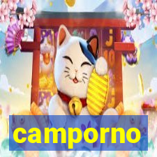 camporno