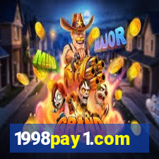 1998pay1.com