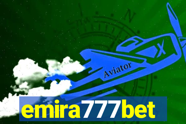 emira777bet