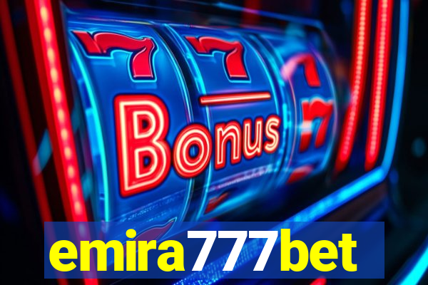 emira777bet