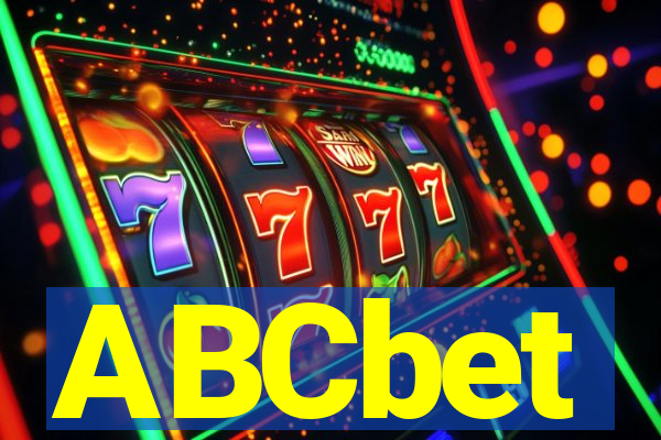 ABCbet