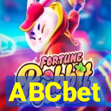 ABCbet