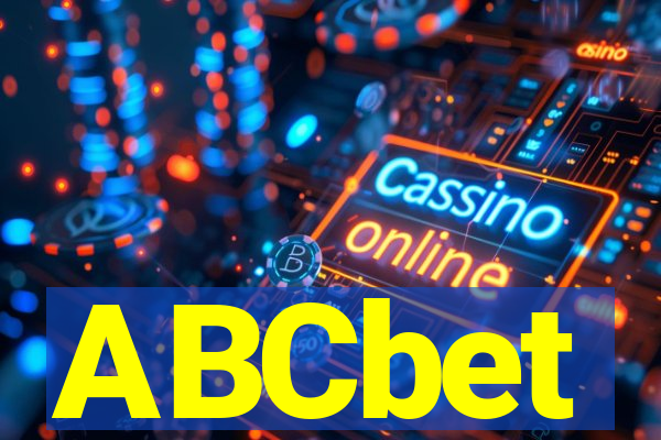 ABCbet