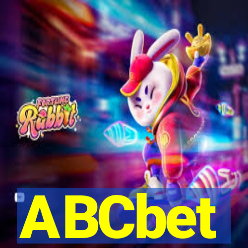 ABCbet