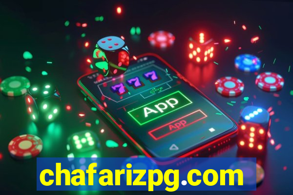 chafarizpg.com