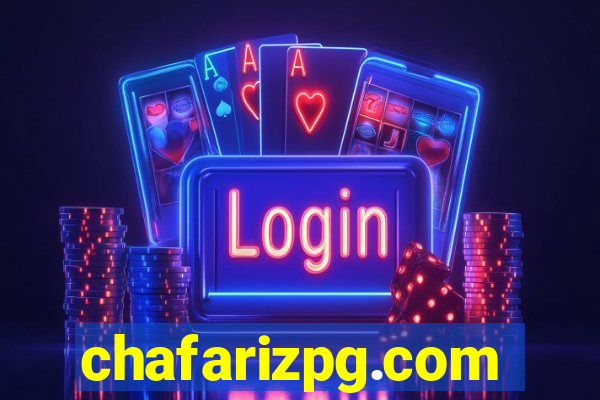 chafarizpg.com