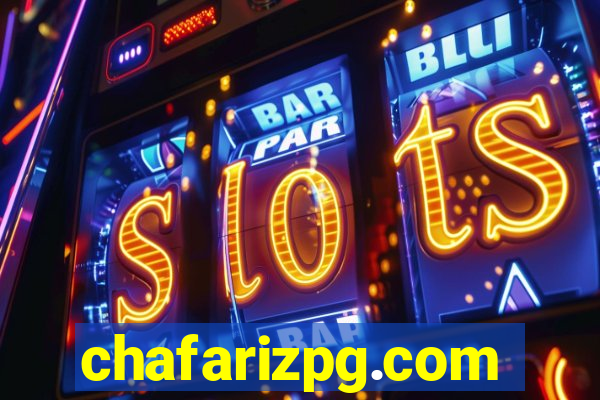 chafarizpg.com