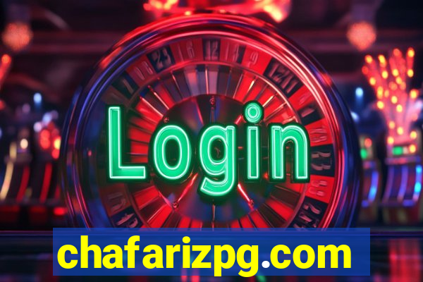 chafarizpg.com