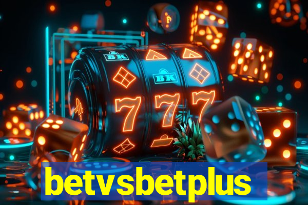 betvsbetplus