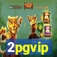 2pgvip