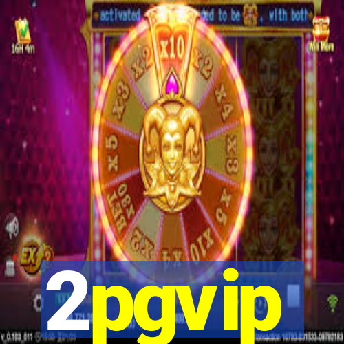 2pgvip