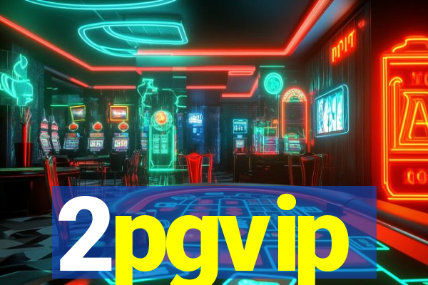 2pgvip