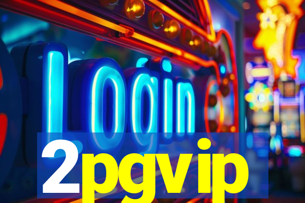 2pgvip