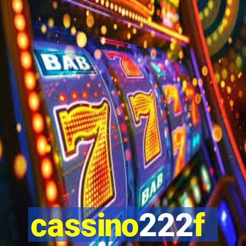 cassino222f