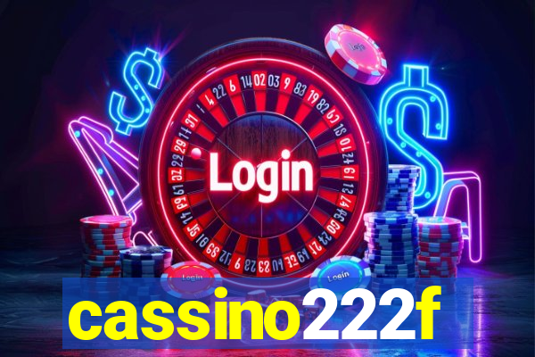 cassino222f