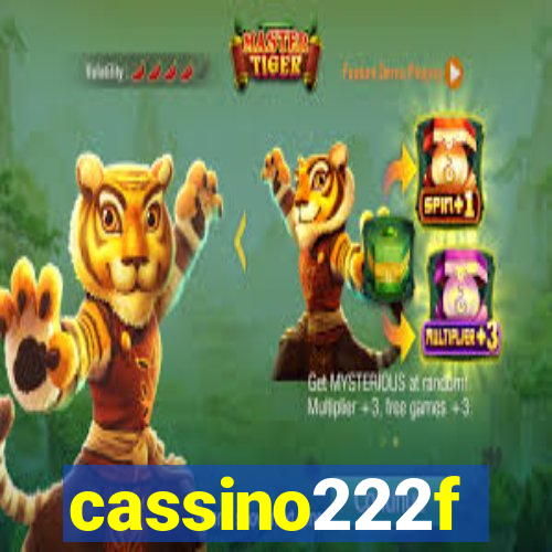 cassino222f