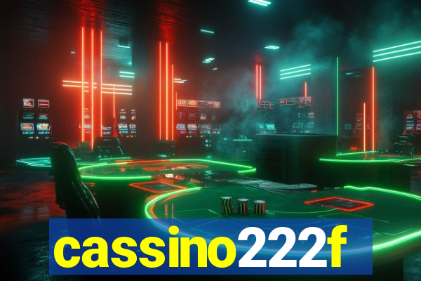 cassino222f