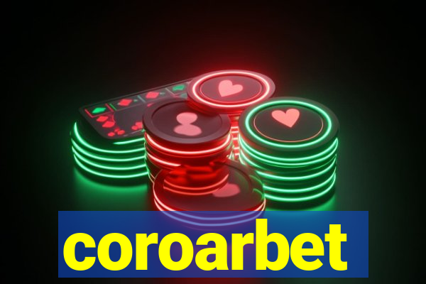 coroarbet