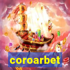 coroarbet