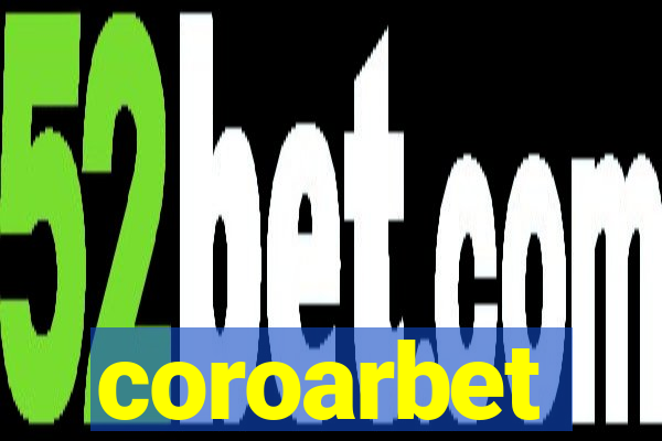 coroarbet