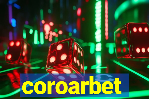 coroarbet