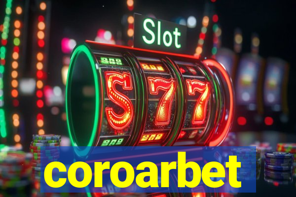 coroarbet