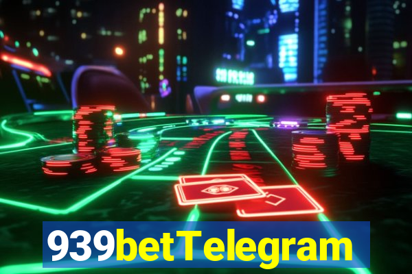 939betTelegram