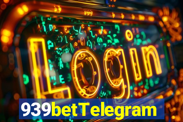 939betTelegram