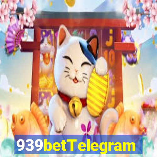 939betTelegram