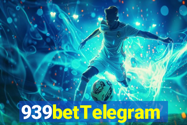 939betTelegram