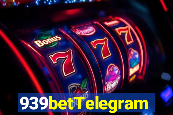 939betTelegram