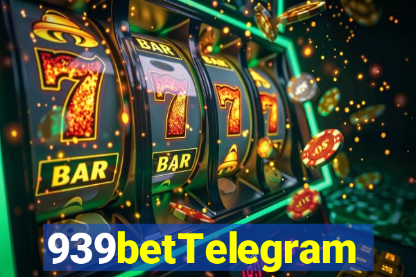 939betTelegram