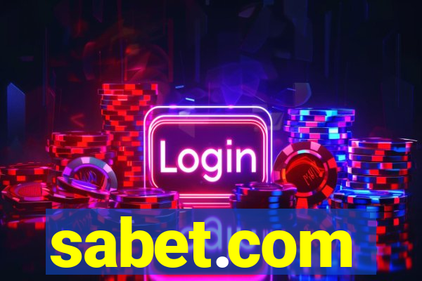 sabet.com