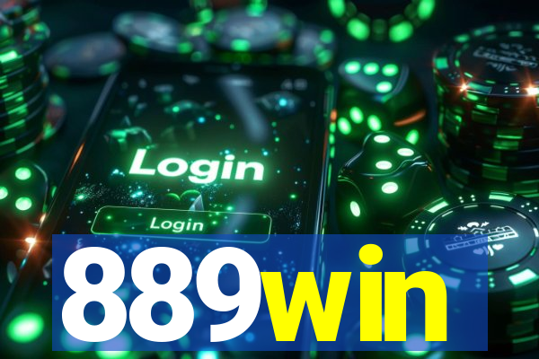 889win