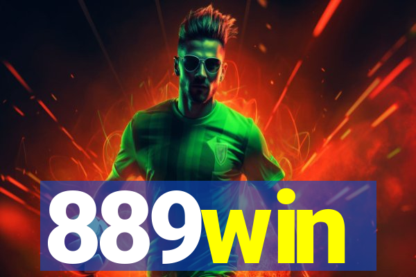 889win