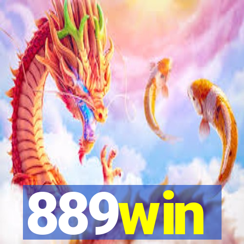 889win