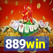 889win