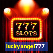 luckyangel777