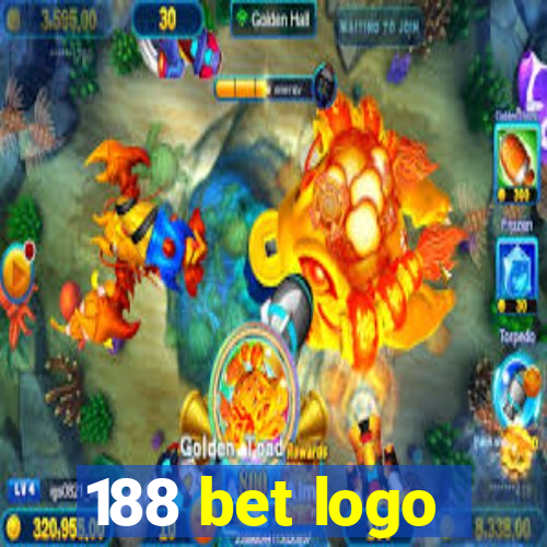 188 bet logo