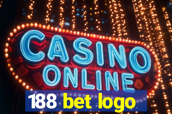 188 bet logo