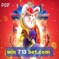 win 713 bet.com