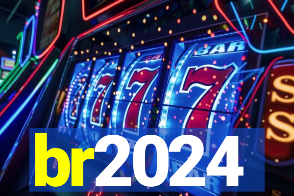 br2024