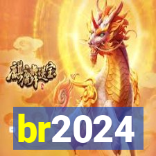 br2024