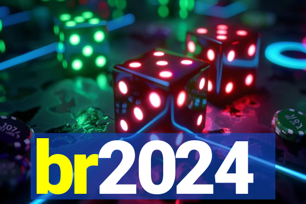 br2024