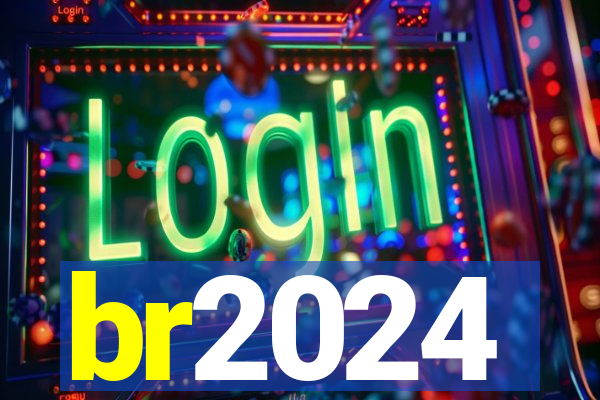 br2024