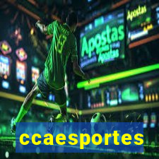 ccaesportes