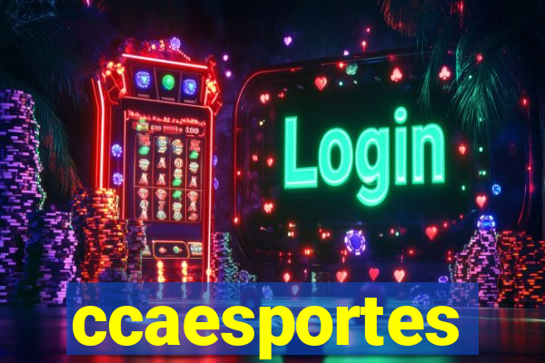 ccaesportes