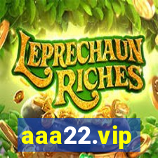 aaa22.vip