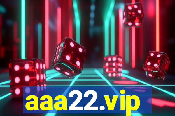 aaa22.vip