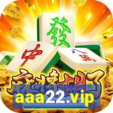 aaa22.vip